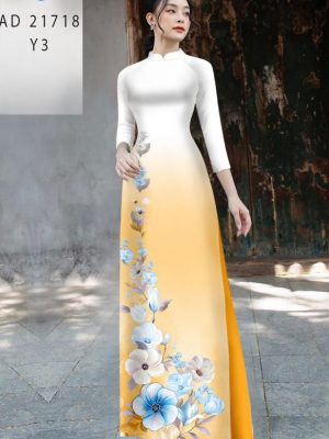 1644991792 vai ao dai dep vua ra (11)